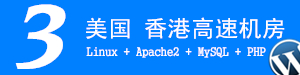 香⽮㘀ࡔ㭠楟㄀㈀ή隀梈